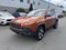 2014 Jeep Cherokee 4WD 4dr Trailhawk