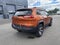 2014 Jeep Cherokee 4WD 4dr Trailhawk
