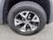 2014 Jeep Cherokee 4WD 4dr Trailhawk