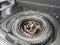 2014 Jeep Cherokee 4WD 4dr Trailhawk