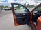 2014 Jeep Cherokee 4WD 4dr Trailhawk