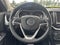 2014 Jeep Cherokee 4WD 4dr Trailhawk