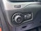 2014 Jeep Cherokee 4WD 4dr Trailhawk