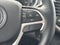 2014 Jeep Cherokee 4WD 4dr Trailhawk