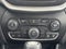 2014 Jeep Cherokee 4WD 4dr Trailhawk