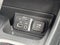 2014 Jeep Cherokee 4WD 4dr Trailhawk