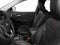 2014 Jeep Cherokee 4WD 4dr Trailhawk