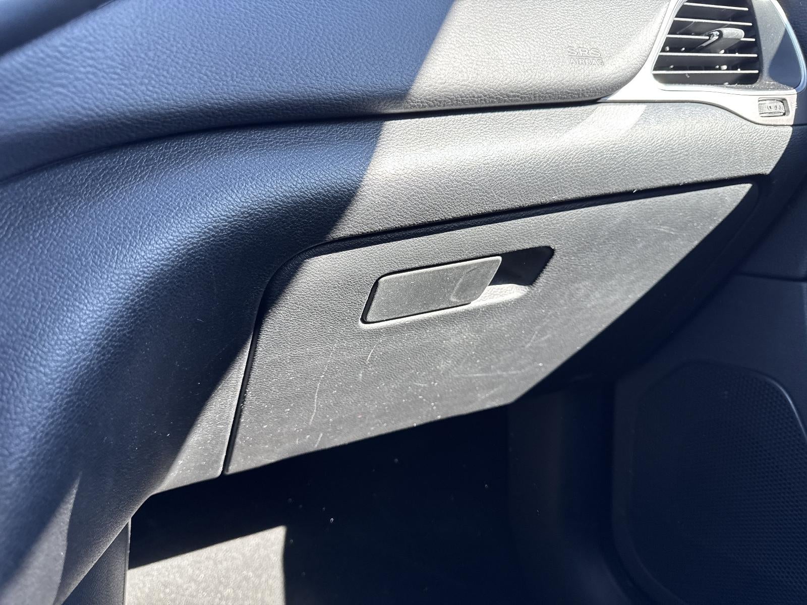 2020 Jeep Cherokee Latitude Plus 4x4