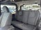 2025 Jeep Wrangler Sport 2 Door 4x4