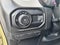 2025 Jeep Wrangler Sport 2 Door 4x4