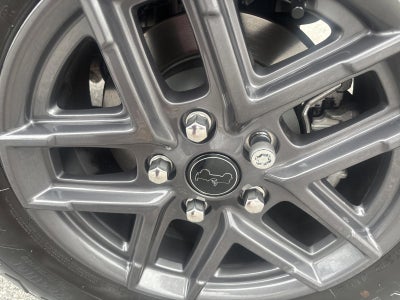 2025 Jeep Wrangler Sport S 4 Door 4x4