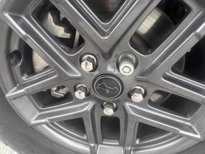 2025 Jeep Wrangler Sport S 4 Door 4x4