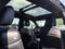 2023 Jeep Grand Cherokee L Overland 4x4