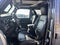 2022 Jeep Gladiator Overland 4x4