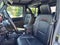2022 Jeep Gladiator Rubicon 4x4
