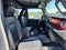 2022 Jeep Gladiator Rubicon 4x4