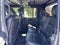 2022 Jeep Gladiator Rubicon 4x4