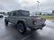 2022 Jeep Gladiator Rubicon 4x4