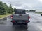 2022 Jeep Gladiator Rubicon 4x4