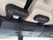 2022 Jeep Gladiator Mojave 4x4