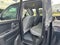 2018 RAM 1500 Express 4x4 Quad Cab 6'4" Box