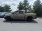 2014 RAM 1500 4WD Crew Cab 5.7 Ft Box Tradesman