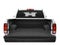 2014 RAM 1500 4WD Crew Cab 5.7 Ft Box Tradesman