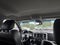2016 RAM 1500 4WD Crew Cab 5.7 Ft Box Sport