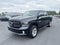 2016 RAM 1500 4WD Crew Cab 5.7 Ft Box Sport