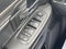 2016 RAM 1500 4WD Crew Cab 5.7 Ft Box Sport