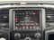 2016 RAM 1500 4WD Crew Cab 5.7 Ft Box Sport