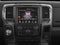 2016 RAM 1500 4WD Crew Cab 5.7 Ft Box Sport