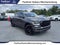 2024 RAM 1500 Laramie 4x4 Crew Cab 5'7" Box