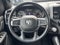 2024 RAM 1500 Laramie 4x4 Crew Cab 5'7" Box