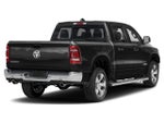 2023 RAM 1500 Laramie 4x4 Crew Cab 5'7" Box