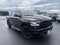 2023 RAM 1500 Laramie 4x4 Crew Cab 5'7" Box