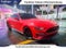 2019 Ford Mustang GT Premium Fastback
