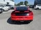 2019 Ford Mustang GT Premium Fastback