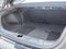 2016 Ford Mustang 2dr Fastback GT
