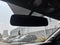 2016 Ford Mustang 2dr Fastback GT