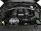 2016 Ford Mustang 2dr Fastback GT