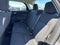 2016 Ford Focus 4dr Sdn SE