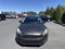 2016 Ford Focus 4dr Sdn SE