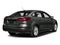 2016 Ford Focus 4dr Sdn SE