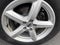 2019 Ford Explorer XLT FWD