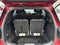 2019 Ford Explorer XLT FWD