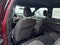 2019 Ford Explorer XLT FWD