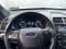 2019 Ford Explorer XLT FWD