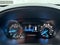 2019 Ford Explorer XLT FWD