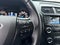 2019 Ford Explorer XLT FWD